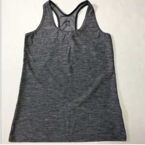 The North Face Tank XL
